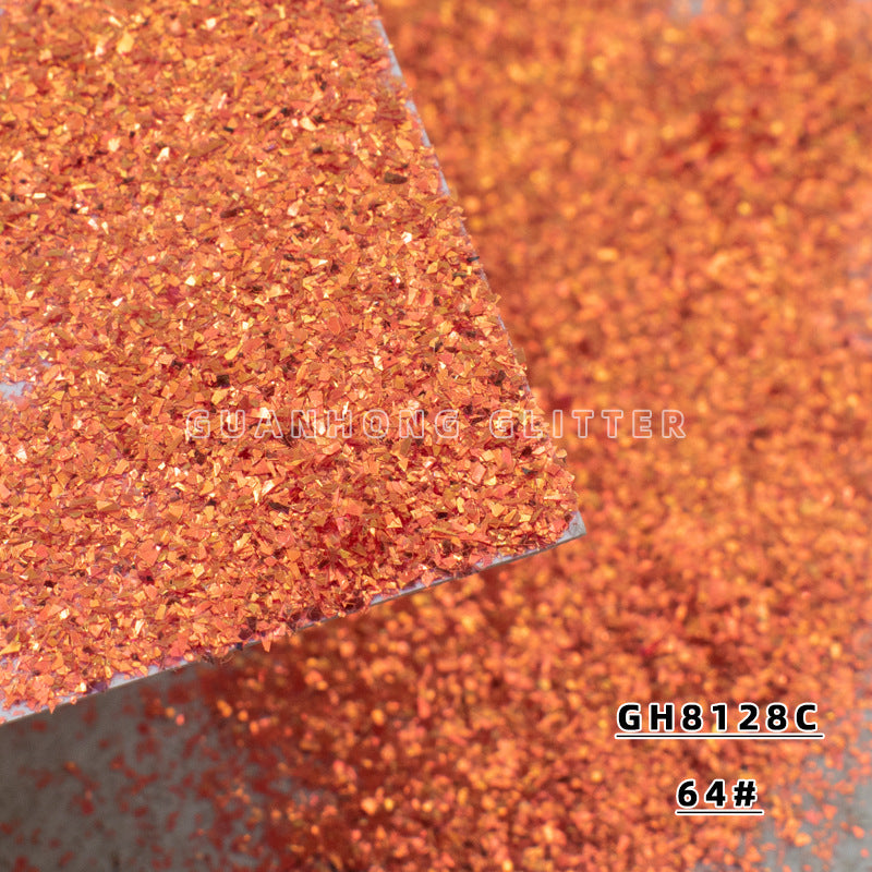 Wholesale Suitable for Irregular Glitter Glitter of Air Traffic Control Pens